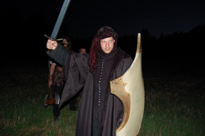 Scimionne 4 - Aus der Tiefe vom 29.08.-31.08.2008 - Bilder www.mimusvitae-larp.de-223.jpg